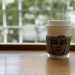 スターバックス・コーヒー - ドリンク写真: