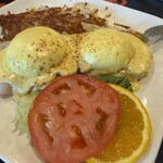 Boots & Kimo's Homestyle Kitchen - 