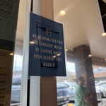 Boots & Kimo's Homestyle Kitchen - 