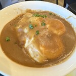 Boots & Kimo's Homestyle Kitchen - 