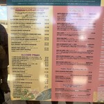 Boots & Kimo's Homestyle Kitchen - 