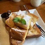 ヒロ コーヒー - 