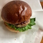 ヒロ コーヒー - 