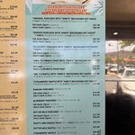 Boots & Kimo's Homestyle Kitchen - 