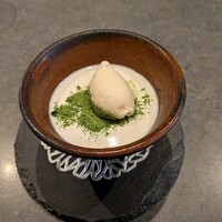 フランス料理と醸造酒 Nuage Japon - 