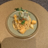 ヴィア トスカネッラ - 