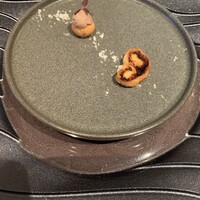 ヴィア トスカネッラ - 
