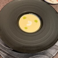 ヴィア トスカネッラ - 