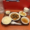 大阪王将 池下店