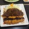 みそかつ 矢場とん ジャズドリーム長島店