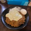 カレバカ世紀