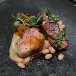 アグリスケープ - 