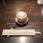 野田岩 下北沢店 - 