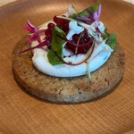 アグリスケープ - 