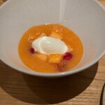 アグリスケープ - 