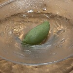 アグリスケープ - 