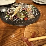 RIGOLETTO　WINE　AND　BAR - 