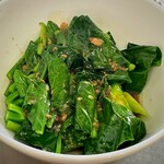 ตั้งซุ่ยเฮงโภชนา - 