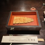 野田岩 下北沢店 - 