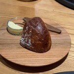 アグリスケープ - 