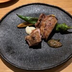 アグリスケープ - 