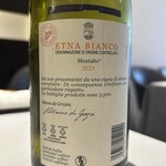 リストランテ・ホンダ - 