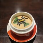 野田岩 下北沢店 - 