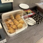 天然温泉 ホテルこまち - 