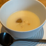 アグリスケープ - 