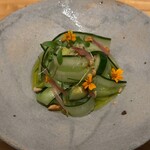 アグリスケープ - 