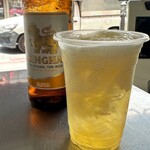 ตั้งซุ่ยเฮงโภชนา - 