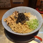 麺屋 音 - 