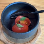 アグリスケープ - 