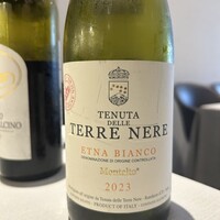 リストランテ・ホンダ - 