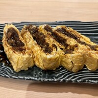 うなぎのしろむら - 