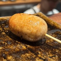 吾一 西天満店 - 