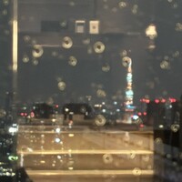 RESTAURANT LUKE with SKY LOUNGE - 
