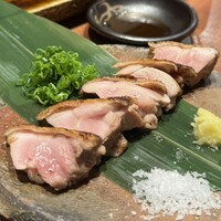 吾一 西天満店 - 