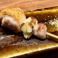 吾一 西天満店 - 