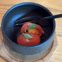 アグリスケープ - 