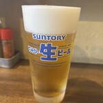 瀬戸内グリル じぱんぐ - 