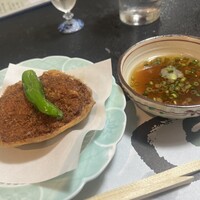 味処 高崎 - 