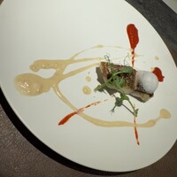 恵比寿 鉄板焼き Sublime - 