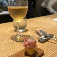 マンサルヴァ - 