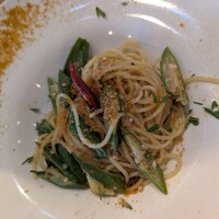 AWkitchen TOKYO 新丸ビル店 - 