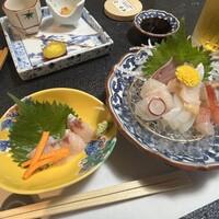 味処 高崎 - 