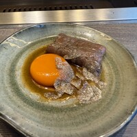 USHIGORO S. SHINJUKU - 