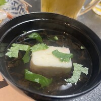 味処 高崎 - 