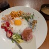 kawara CAFE＆DINING 銀座店