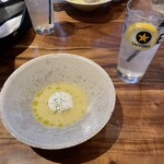 ESPRESSO D WORKS/DRAセブン ココノススキノ店 - 